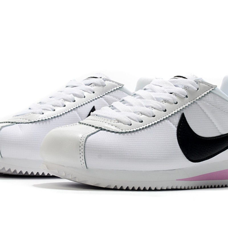 나이키 코르테즈 Cortez 스니커즈 운동화 단화 