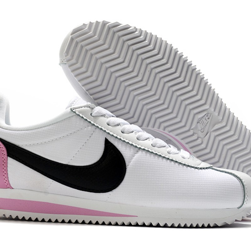 나이키 코르테즈 Cortez 스니커즈 운동화 단화 