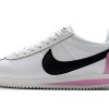 나이키 코르테즈 Cortez 스니커즈 운동화 단화 