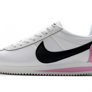 나이키 코르테즈 Cortez 스니커즈 운동화 단화 