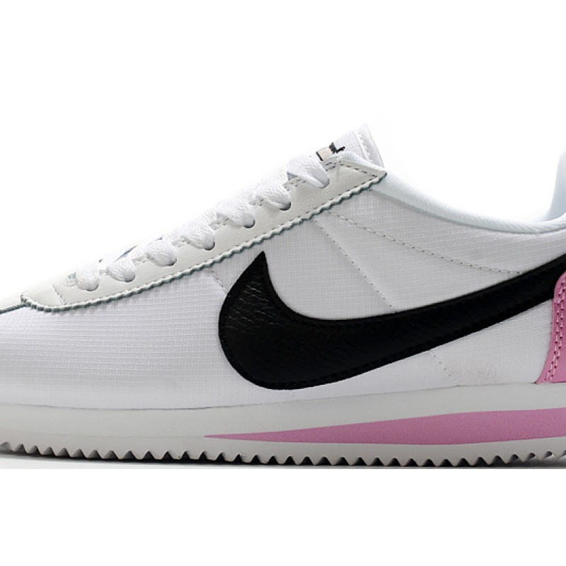 나이키 코르테즈 Cortez 스니커즈 운동화 단화 