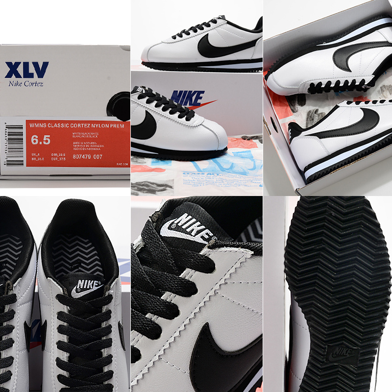 나이키 코르테즈 Cortez 스니커즈 운동화 단화 