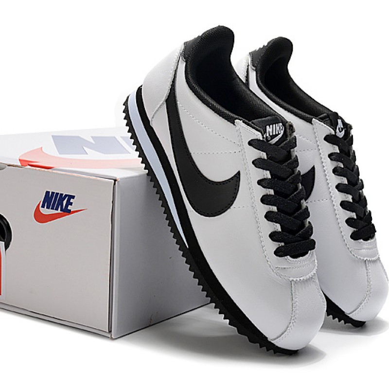 나이키 코르테즈 Cortez 스니커즈 운동화 단화 