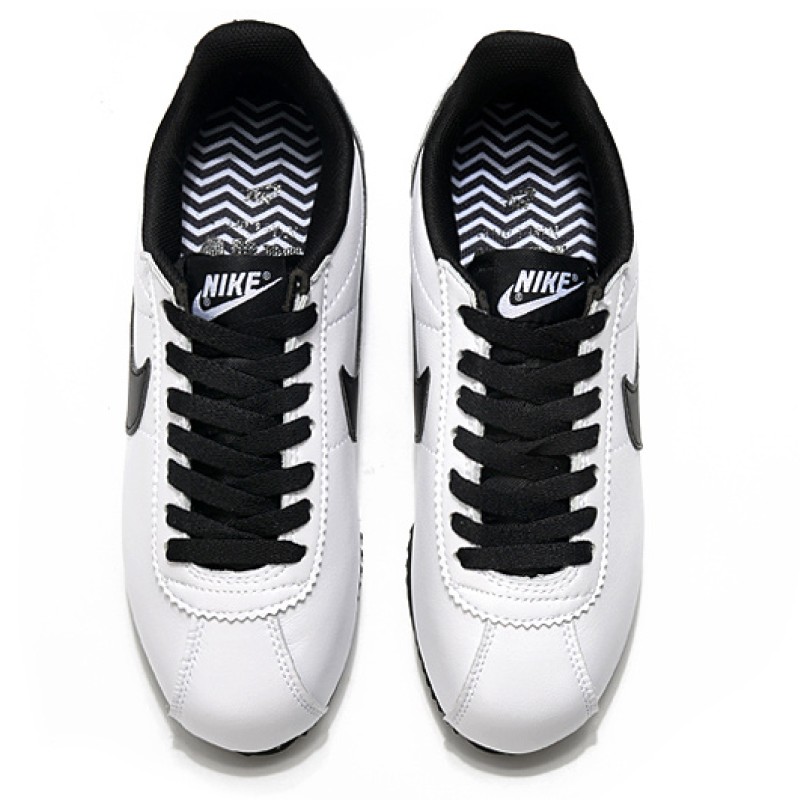 나이키 코르테즈 Cortez 스니커즈 운동화 단화 