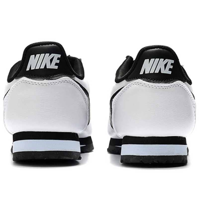 나이키 코르테즈 Cortez 스니커즈 운동화 단화 