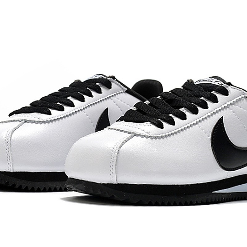 나이키 코르테즈 Cortez 스니커즈 운동화 단화 