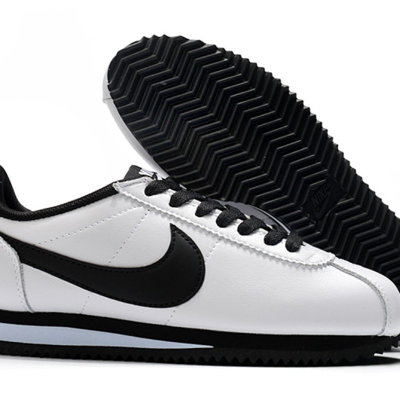 나이키 코르테즈 Cortez 스니커즈 운동화 단화 