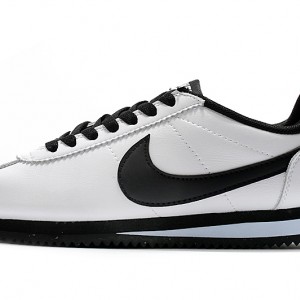 나이키 코르테즈 Cortez 스니커즈 운동화 단화 