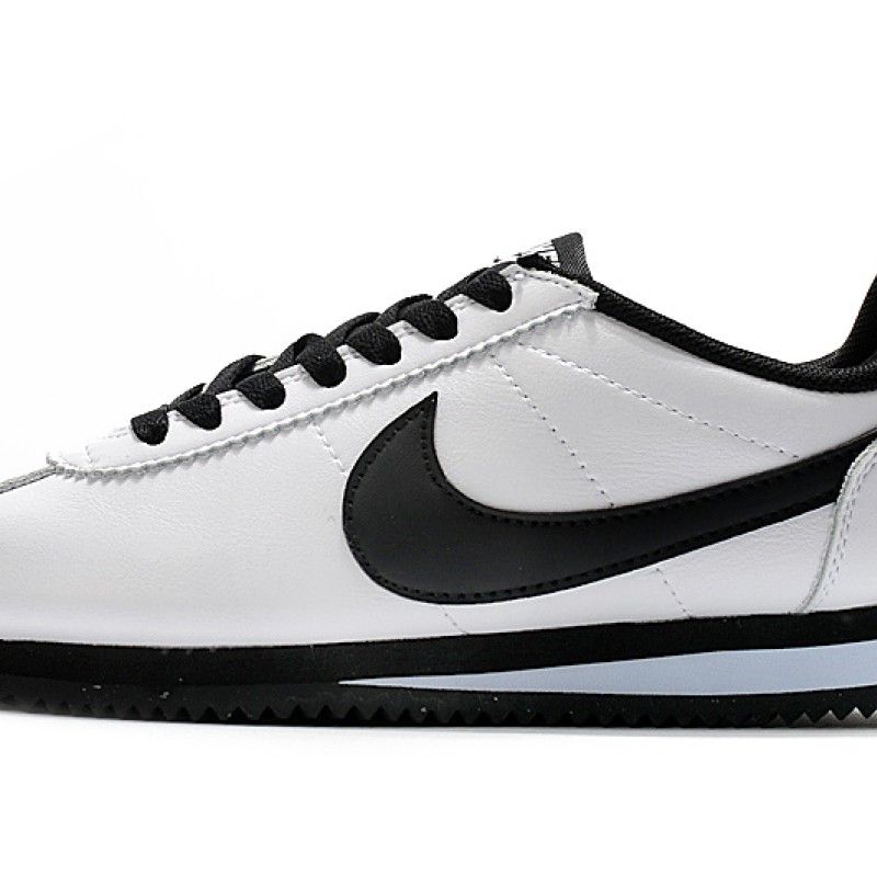 나이키 코르테즈 Cortez 스니커즈 운동화 단화 