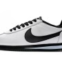 나이키 코르테즈 Cortez 스니커즈 운동화 단화 