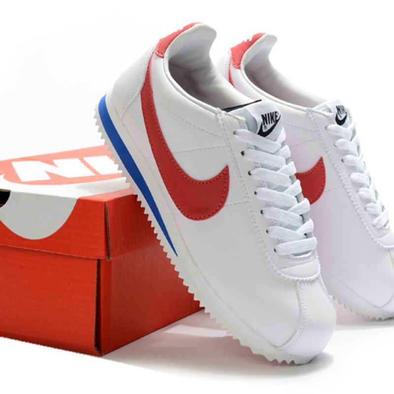 나이키 코르테즈 Cortez 스니커즈 운동화 단화 