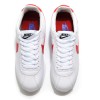 나이키 코르테즈 Cortez 스니커즈 운동화 단화 