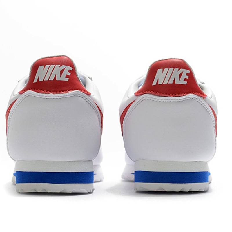 나이키 코르테즈 Cortez 스니커즈 운동화 단화 