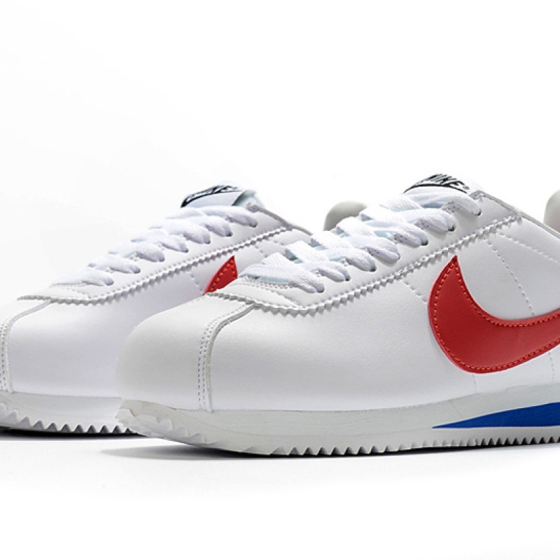 나이키 코르테즈 Cortez 스니커즈 운동화 단화 