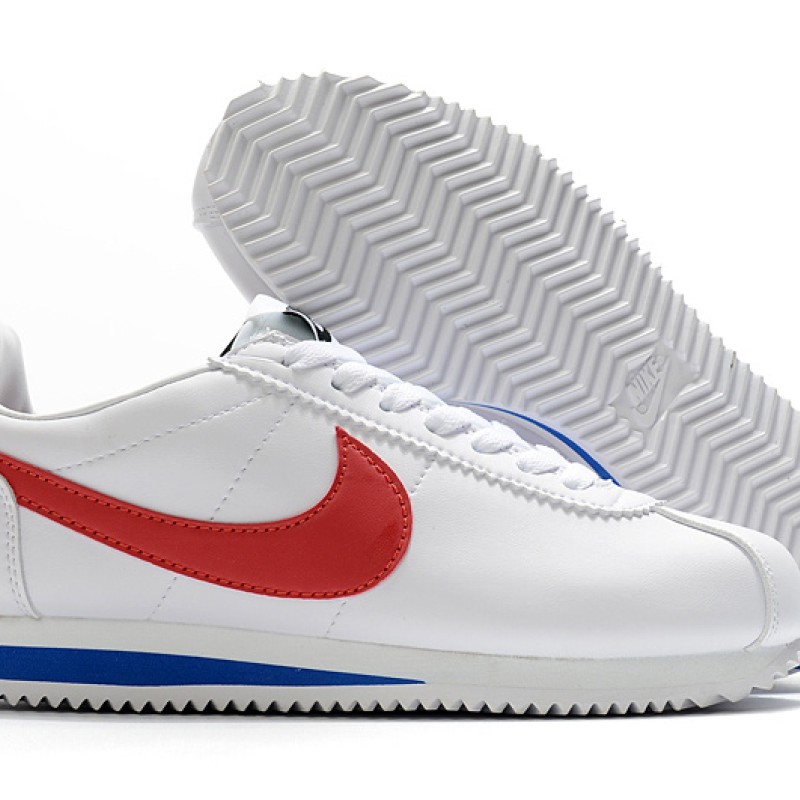 나이키 코르테즈 Cortez 스니커즈 운동화 단화 