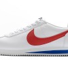 나이키 코르테즈 Cortez 스니커즈 운동화 단화 