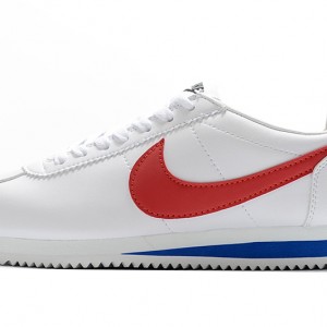 나이키 코르테즈 Cortez 스니커즈 운동화 단화 