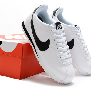 나이키 코르테즈 Cortez 스니커즈 운동화 단화 