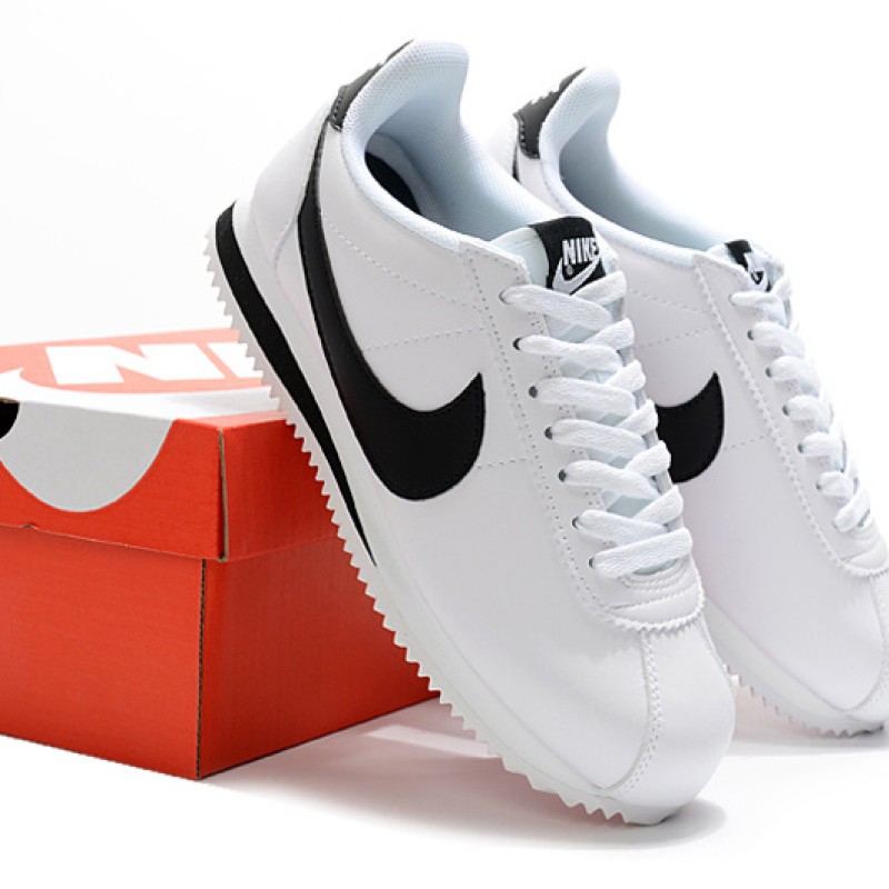 나이키 코르테즈 Cortez 스니커즈 운동화 단화 