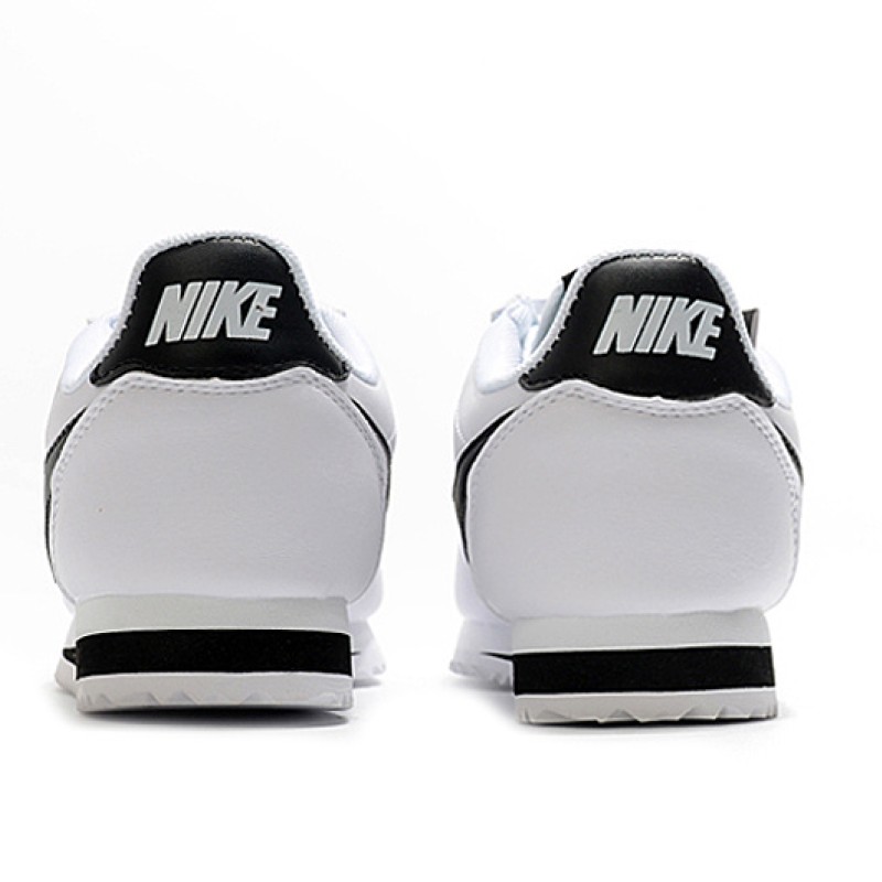 나이키 코르테즈 Cortez 스니커즈 운동화 단화 