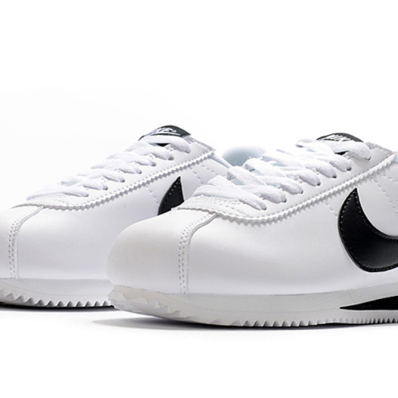 나이키 코르테즈 Cortez 스니커즈 운동화 단화 