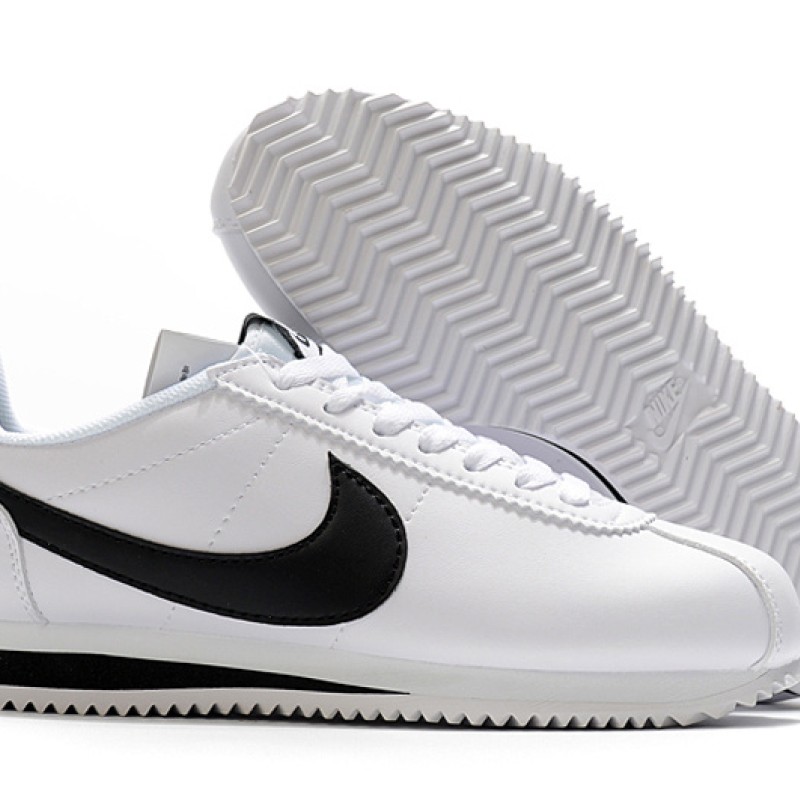 나이키 코르테즈 Cortez 스니커즈 운동화 단화 