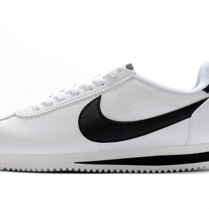 나이키 코르테즈 Cortez 스니커즈 운동화 단화 