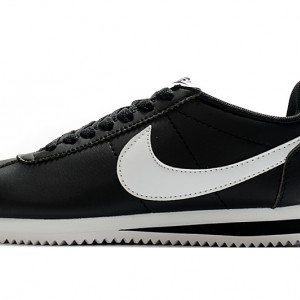 나이키 코르테즈 Cortez 스니커즈 운동화 단화 