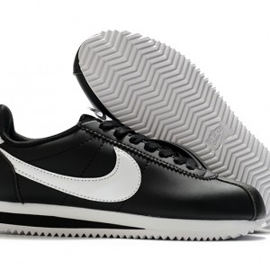 나이키 코르테즈 Cortez 스니커즈 운동화 단화 