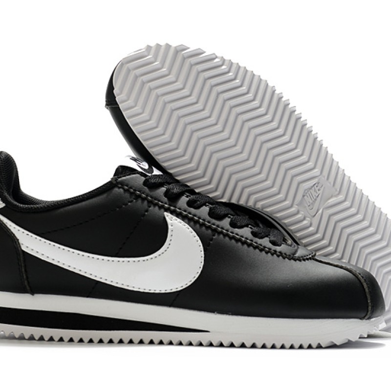 나이키 코르테즈 Cortez 스니커즈 운동화 단화 