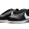 나이키 코르테즈 Cortez 스니커즈 운동화 단화 