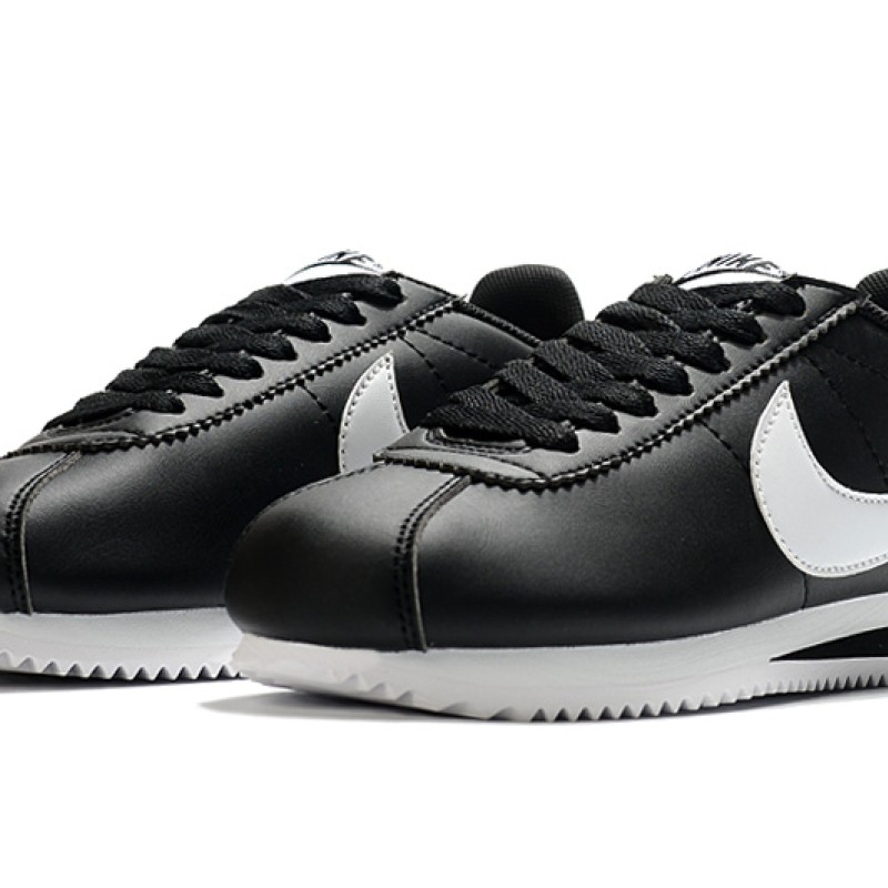 나이키 코르테즈 Cortez 스니커즈 운동화 단화 