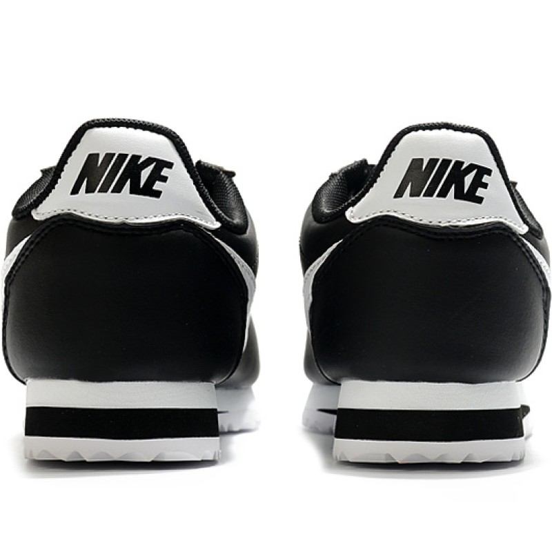 나이키 코르테즈 Cortez 스니커즈 운동화 단화 