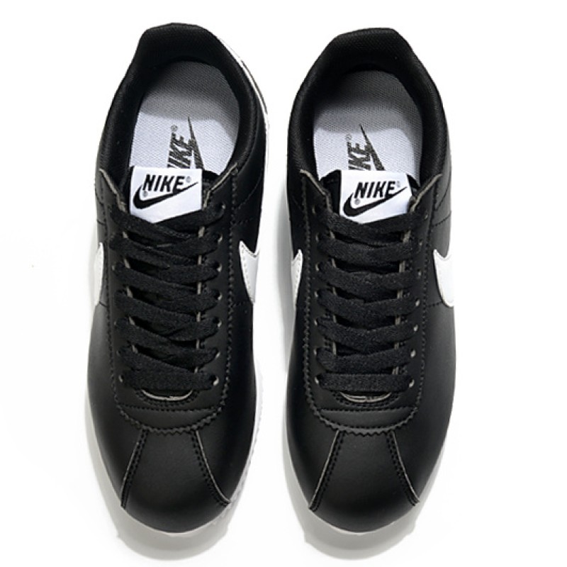 나이키 코르테즈 Cortez 스니커즈 운동화 단화 