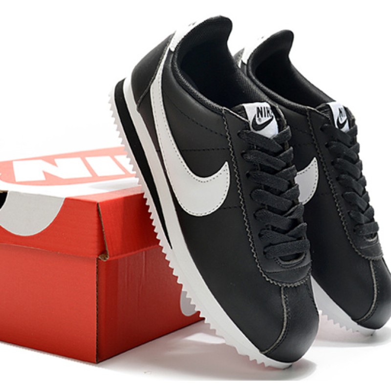 나이키 코르테즈 Cortez 스니커즈 운동화 단화 