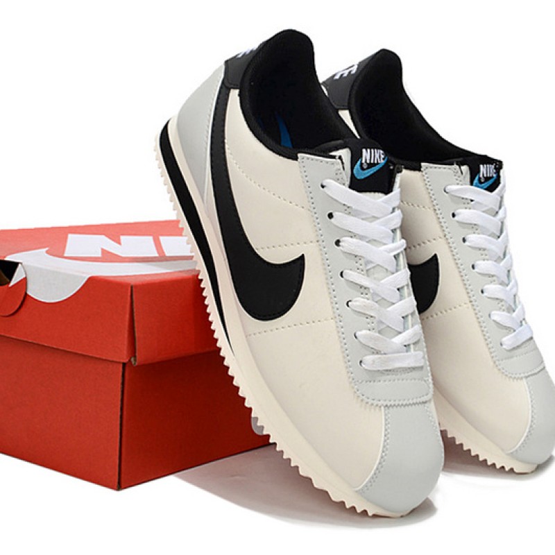 나이키 코르테즈 Cortez 스니커즈 운동화 단화 