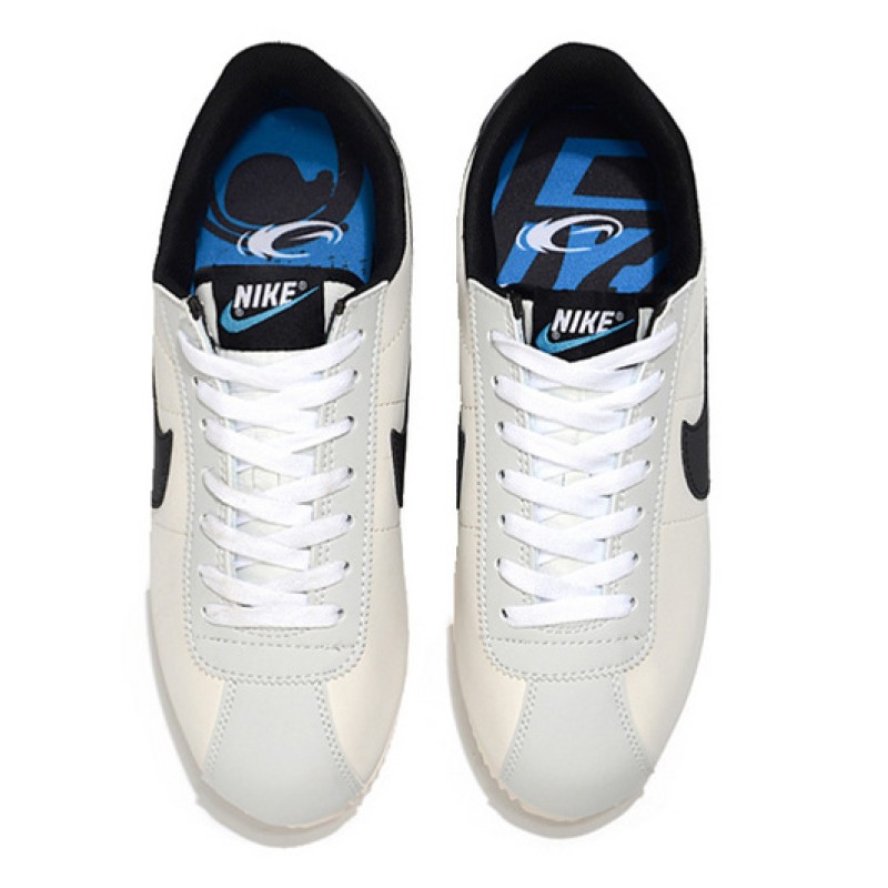 나이키 코르테즈 Cortez 스니커즈 운동화 단화 