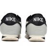 나이키 코르테즈 Cortez 스니커즈 운동화 단화 