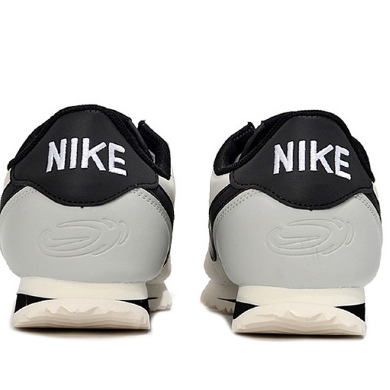 나이키 코르테즈 Cortez 스니커즈 운동화 단화 