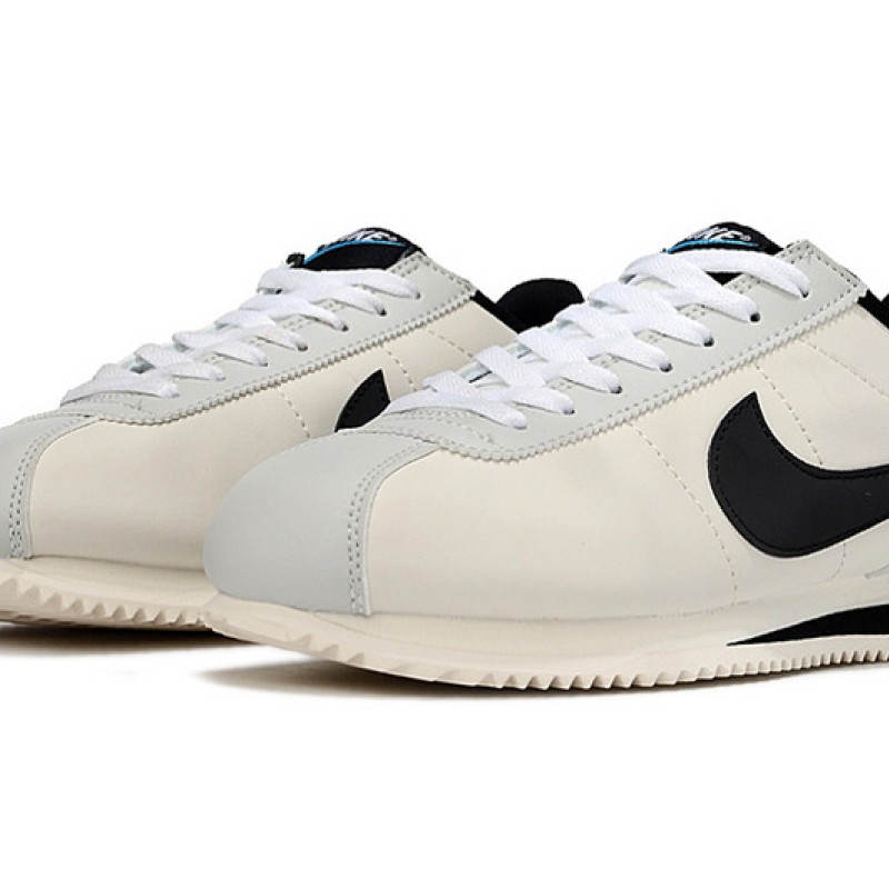 나이키 코르테즈 Cortez 스니커즈 운동화 단화 