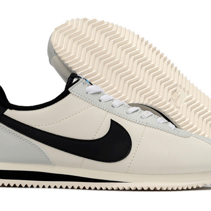 나이키 코르테즈 Cortez 스니커즈 운동화 단화 