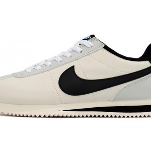 나이키 코르테즈 Cortez 스니커즈 운동화 단화 