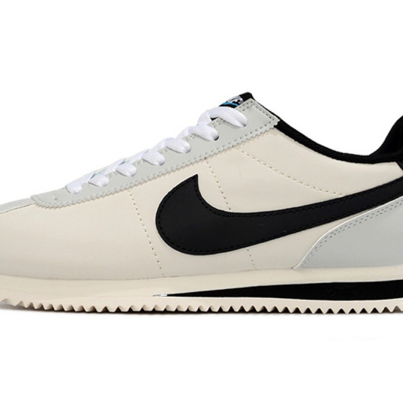 나이키 코르테즈 Cortez 스니커즈 운동화 단화 