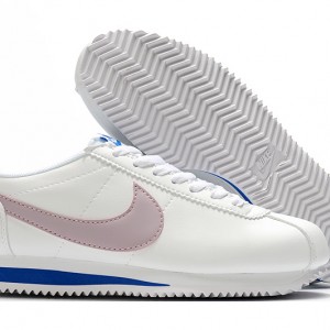 나이키 코르테즈 Cortez 스니커즈 운동화 단화 