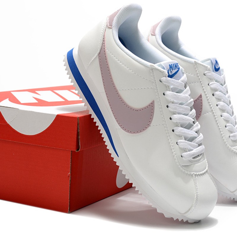 나이키 코르테즈 Cortez 스니커즈 운동화 단화 