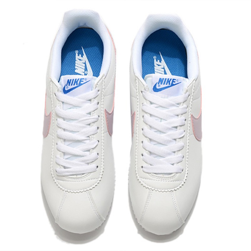 나이키 코르테즈 Cortez 스니커즈 운동화 단화 