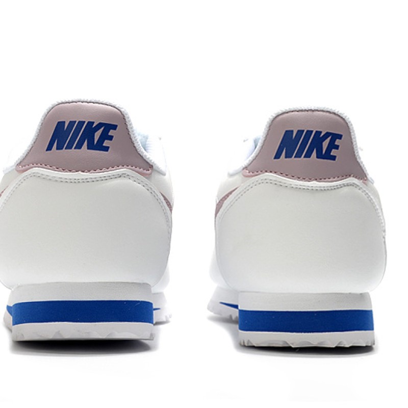 나이키 코르테즈 Cortez 스니커즈 운동화 단화 