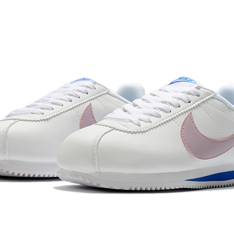 나이키 코르테즈 Cortez 스니커즈 운동화 단화 