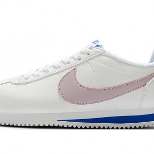 나이키 코르테즈 Cortez 스니커즈 운동화 단화 