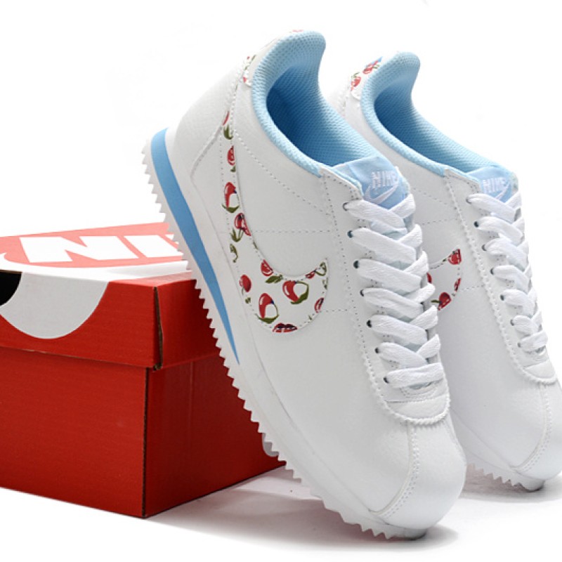 나이키 코르테즈 Cortez 스니커즈 운동화 단화 